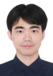 曹嘉航