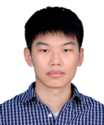 陈凯