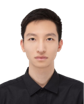 黄稹敏