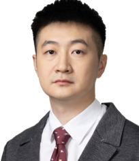 马骏