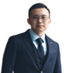 刘映南