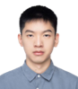 宋志城